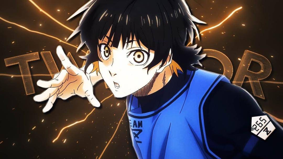 YouTube/RingWitDaHoodieTwixtor